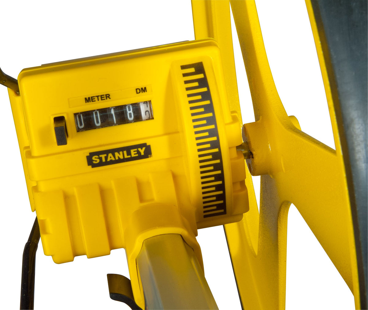 topómetro mw 40m - stanley (1-77-174) - 1-77-174