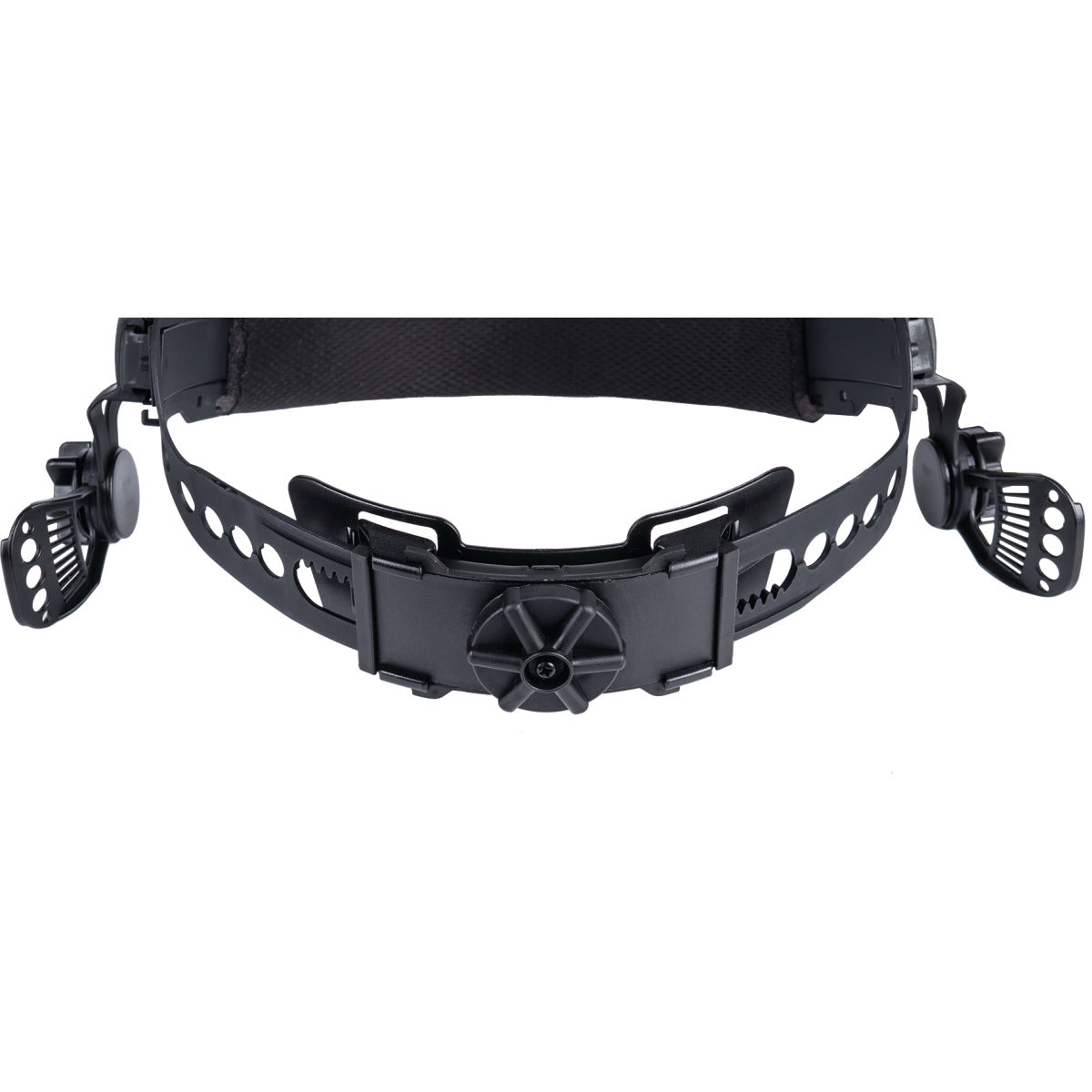capacete de soldadura automático varioprotect xxl w - schweisskraft (1654010) - 1654010