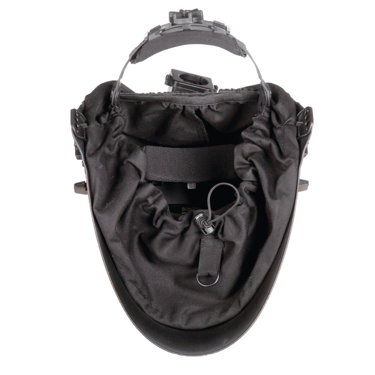 capacete de soldadura automático varioprotect xxl-w f-tc air th3 - schweisskraft (1654105) - 1654105
