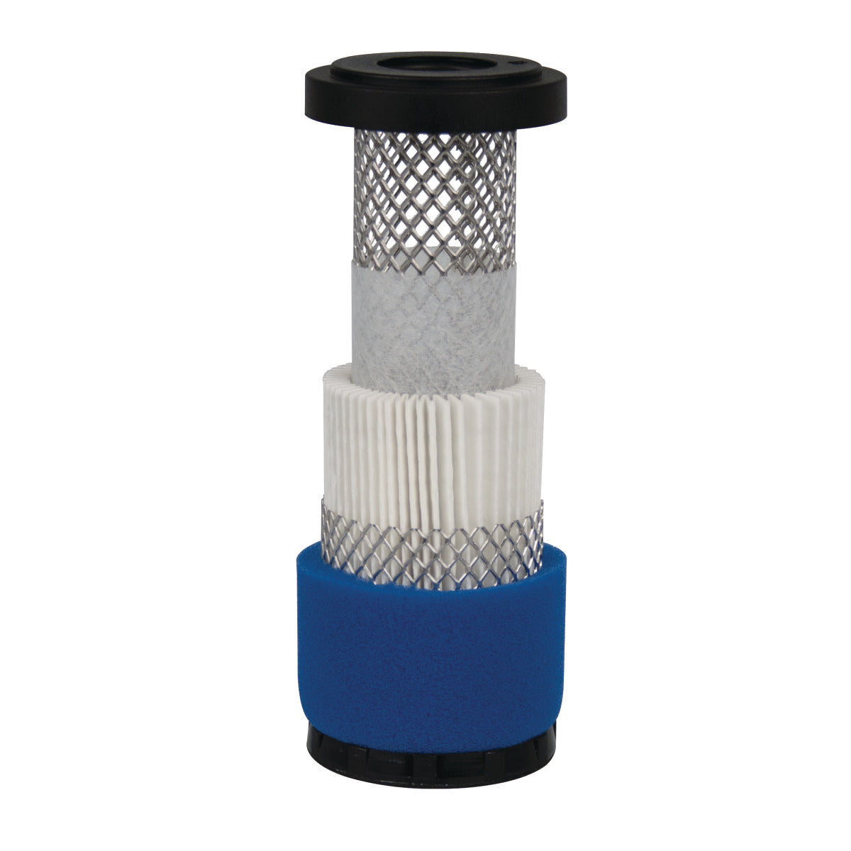 micro filtro aff 0198 - aircraft (2053236) - 2053236