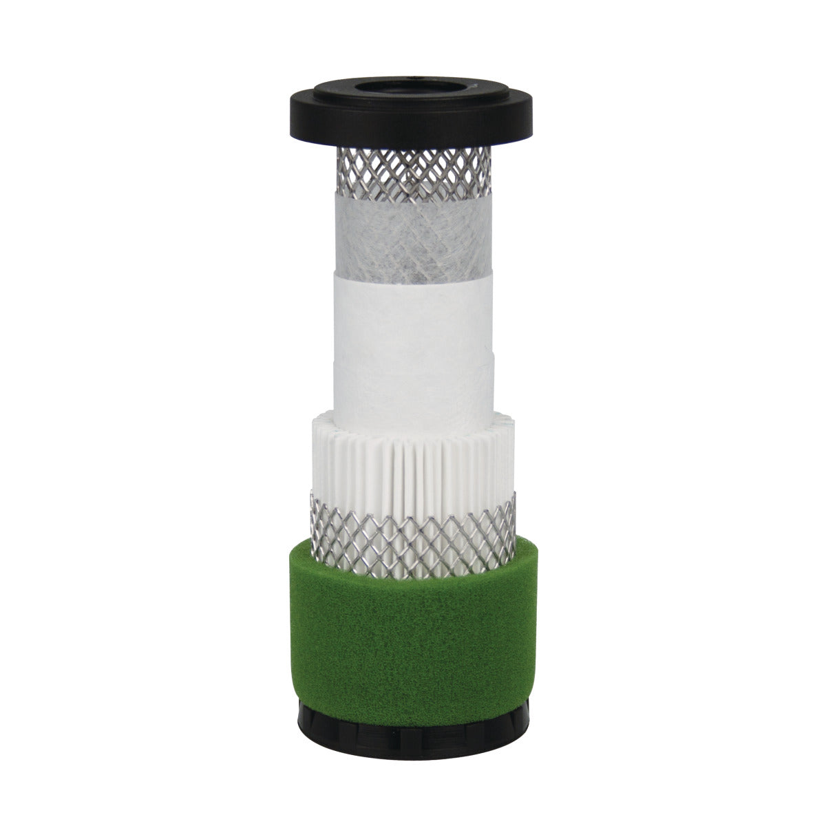 filtro fino asf 0078 - aircraft (2053332) - 2053332