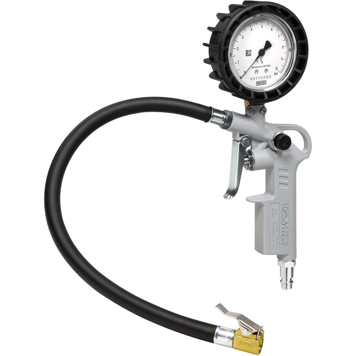 insuflador de pneus sd-g - aircraft (2102350) - 2102350