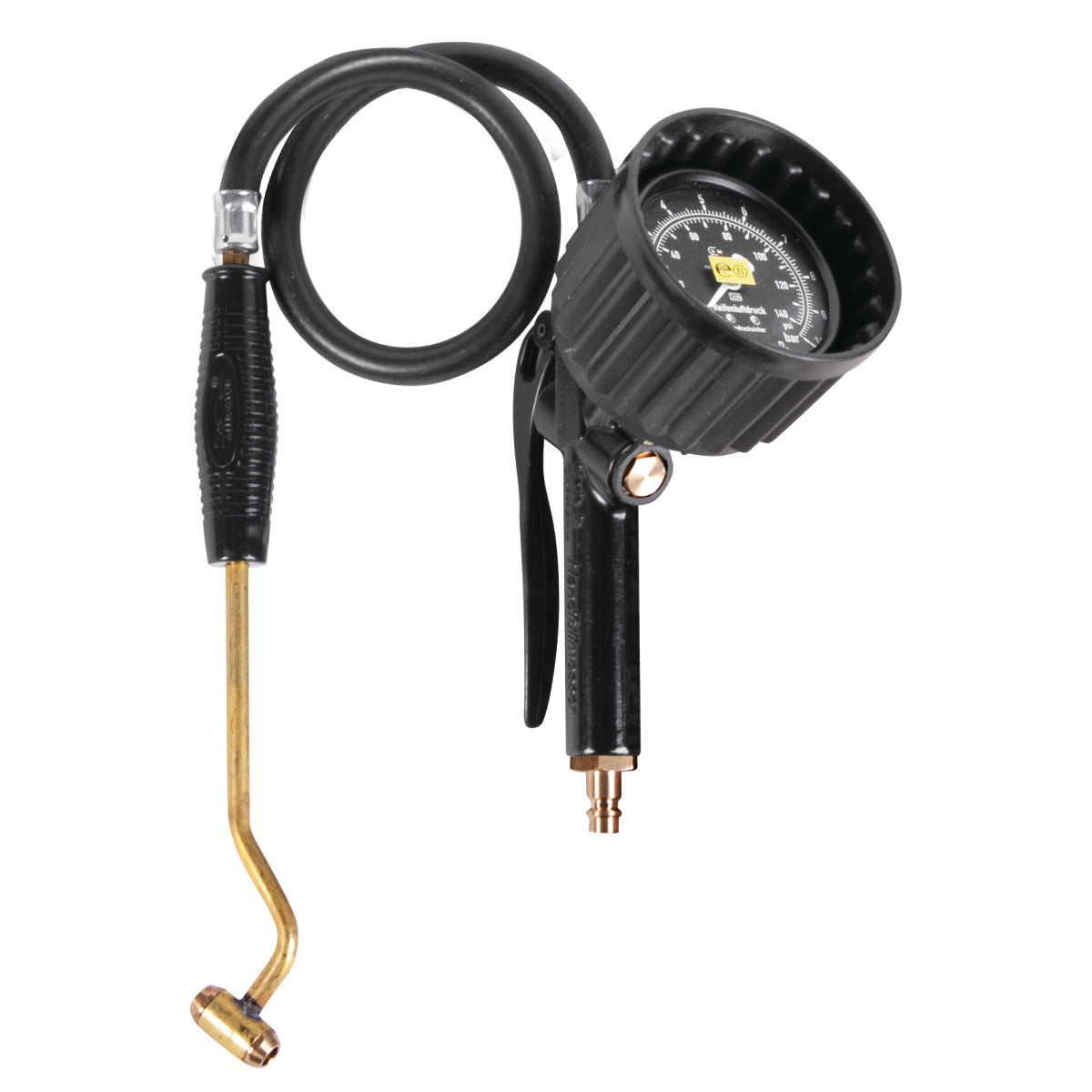 insuflador de pneus pro-g duo - aircraft (2102850) - 2102850