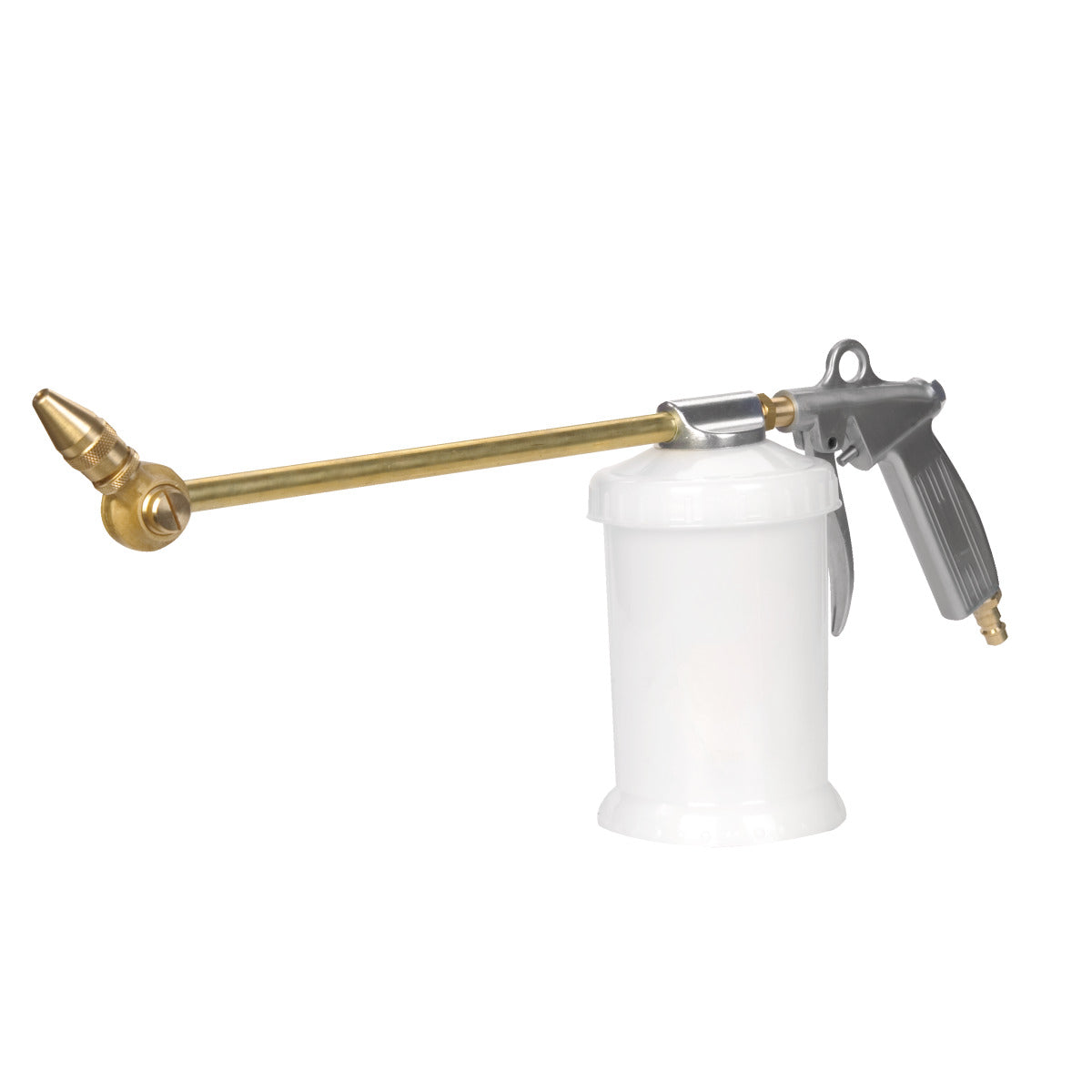 pistola de lavagem spk - aircraft (2103000) - 2103000