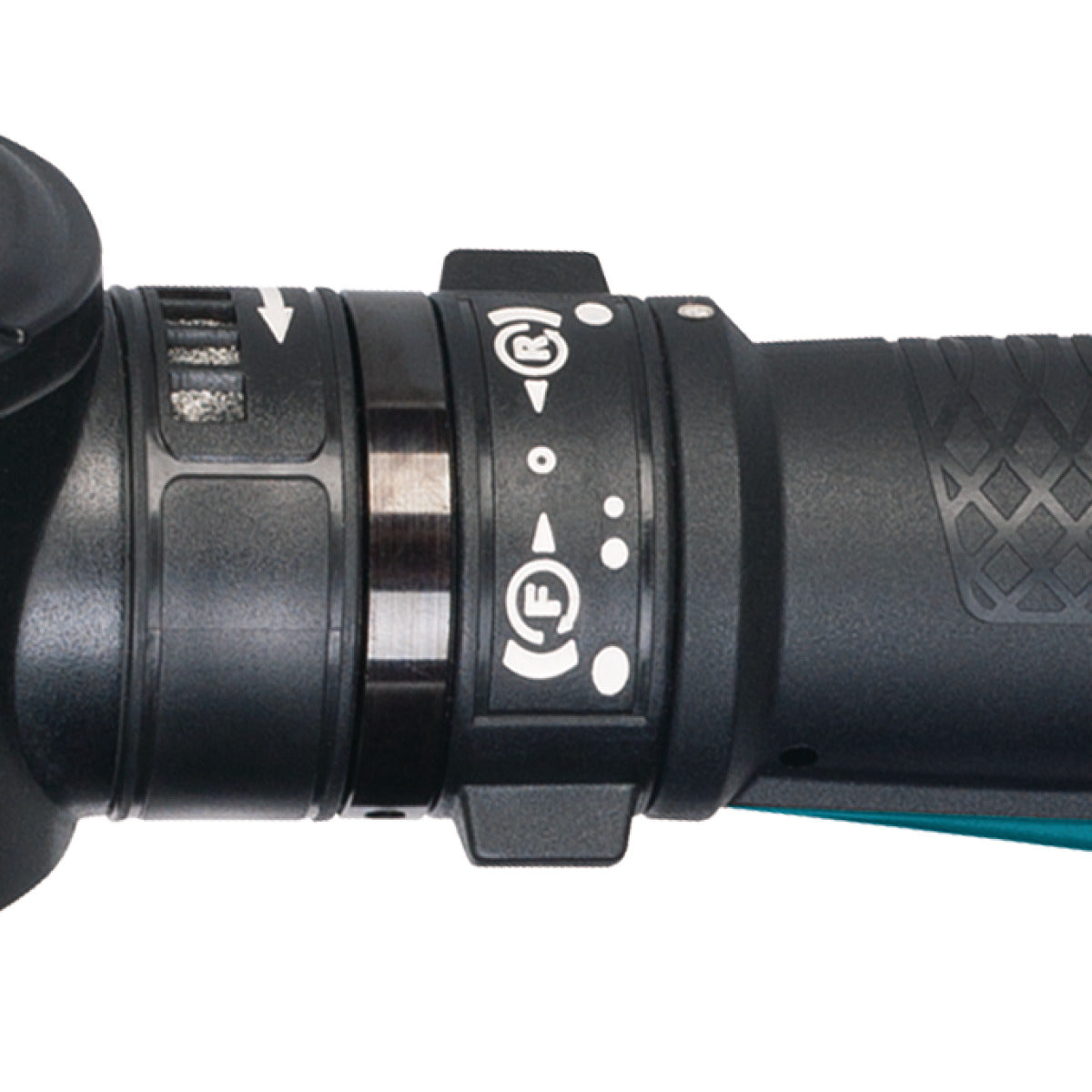 chave de impacto angular wss ½" ht pro - aircraft (2401575) - 2401575