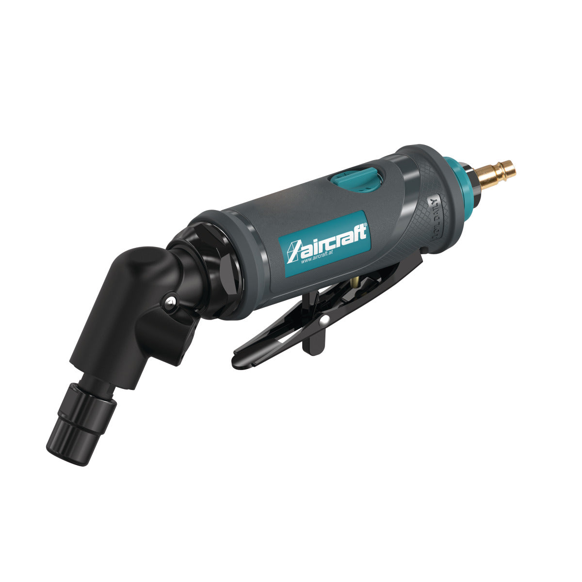 retificadora angular wst 115 vs pro - aircraft (2403275) - 2403275