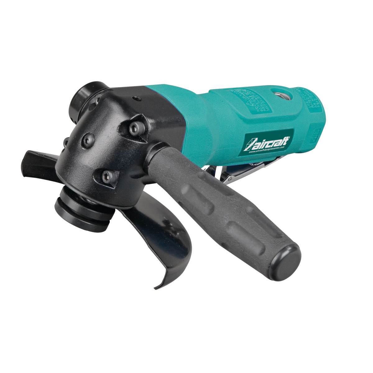retificadora angular ws 125 pro - aircraft (2403470) - 2403470