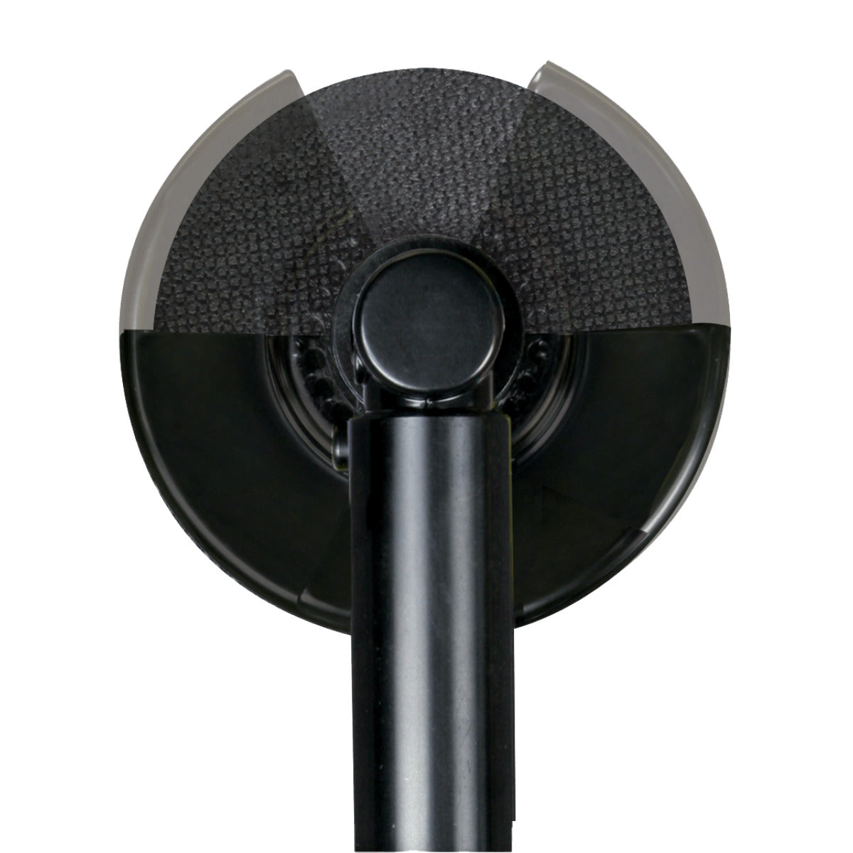 rebarbadora longa tws pro - aircraft (2403490) - 2403490