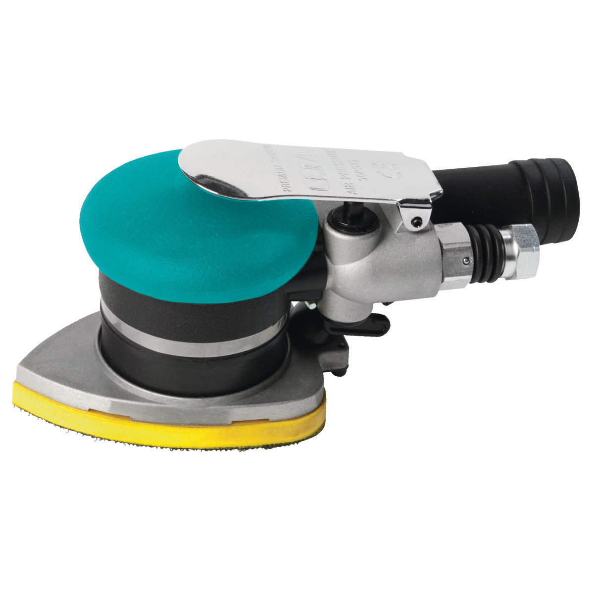 lixadora delta ds - aircraft (2403500) - 2403500