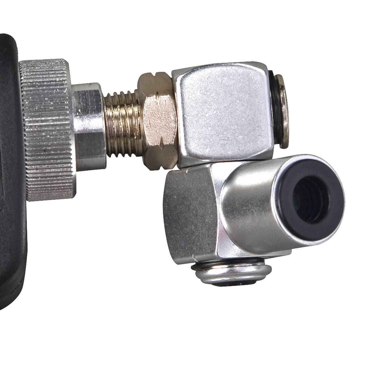 serra universal us-c pro - aircraft (2404670) - 2404670