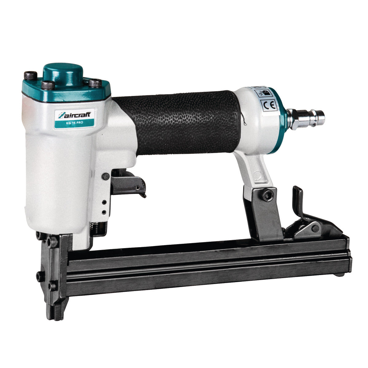 pistola de agrafar kg 16 pro - aircraft (2405401) - 2405401