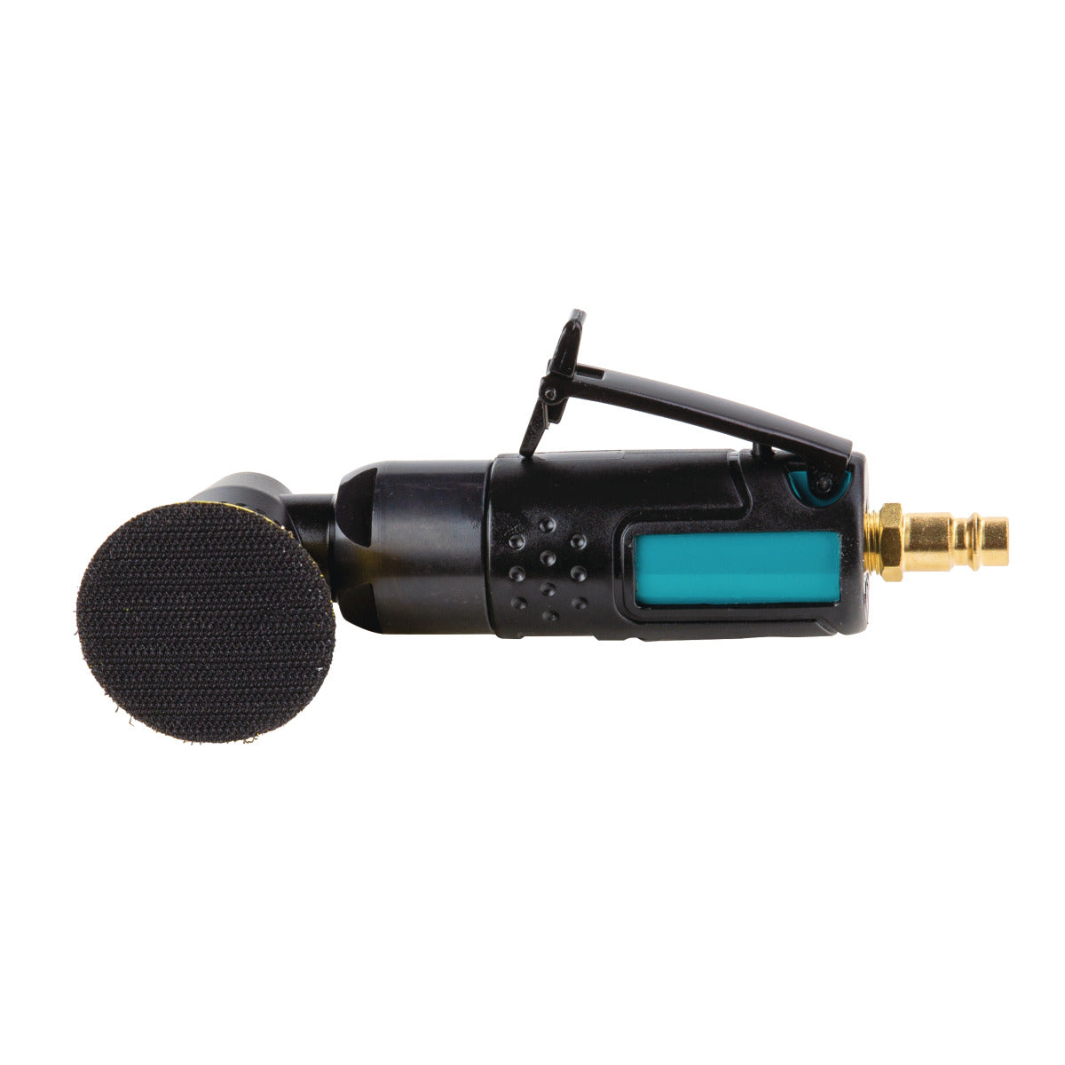 lixadora de disco ts mini pro - aircraft (2406320) - 2406320