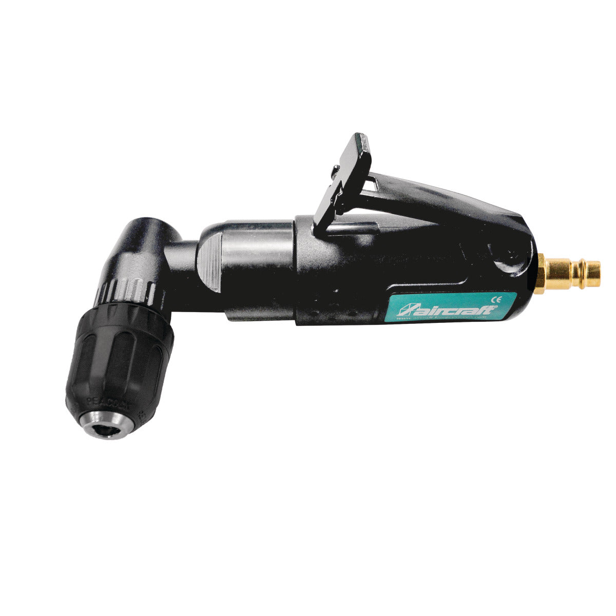 berbequim angular wb mini pro - aircraft (2406405) - 2406405