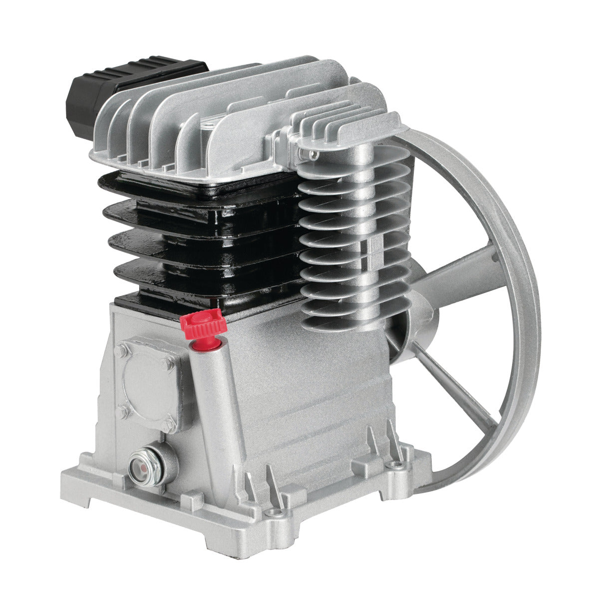 unidade compressora 3008l - aircraft (2501810) - 2501810