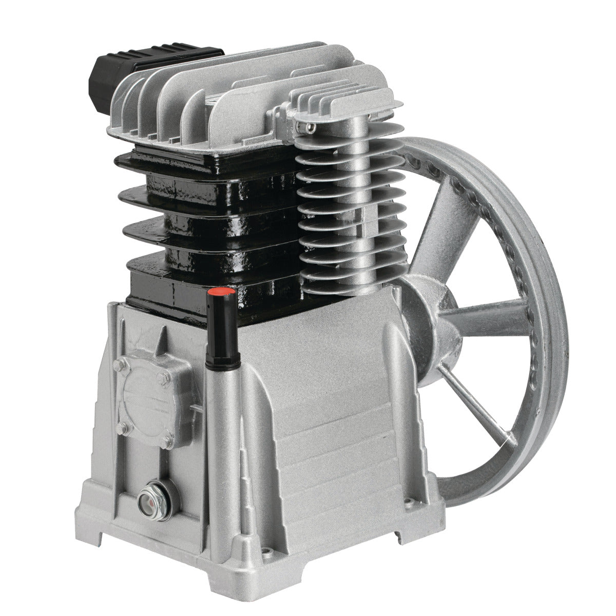 unidade compressora 4009 - aircraft (2501811) - 2501811