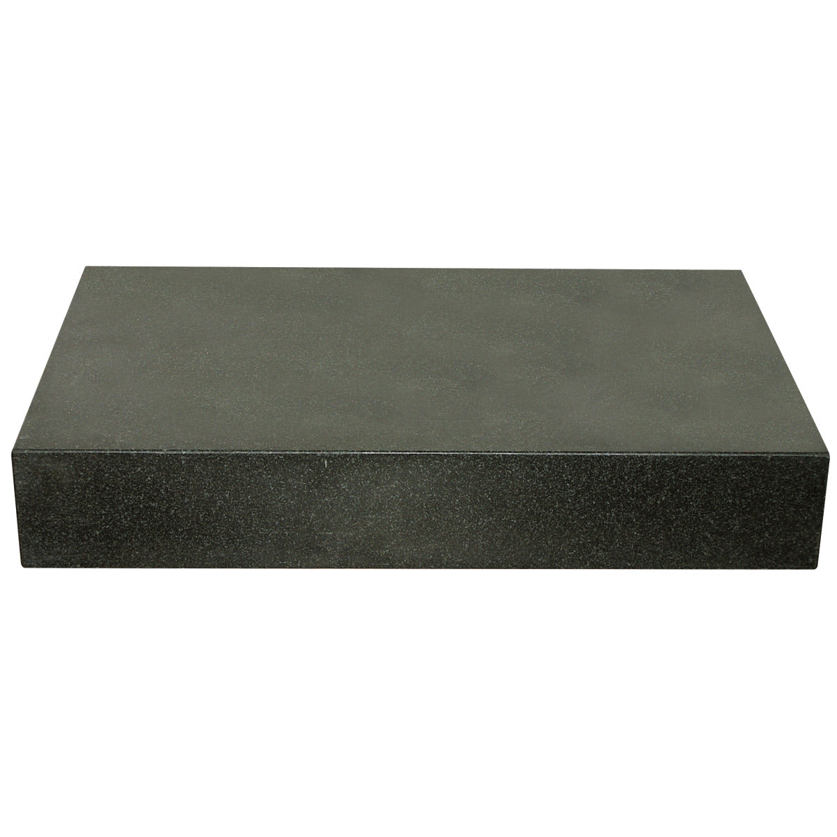 placa de medição e de teste - optimum (3385060) - 3385060