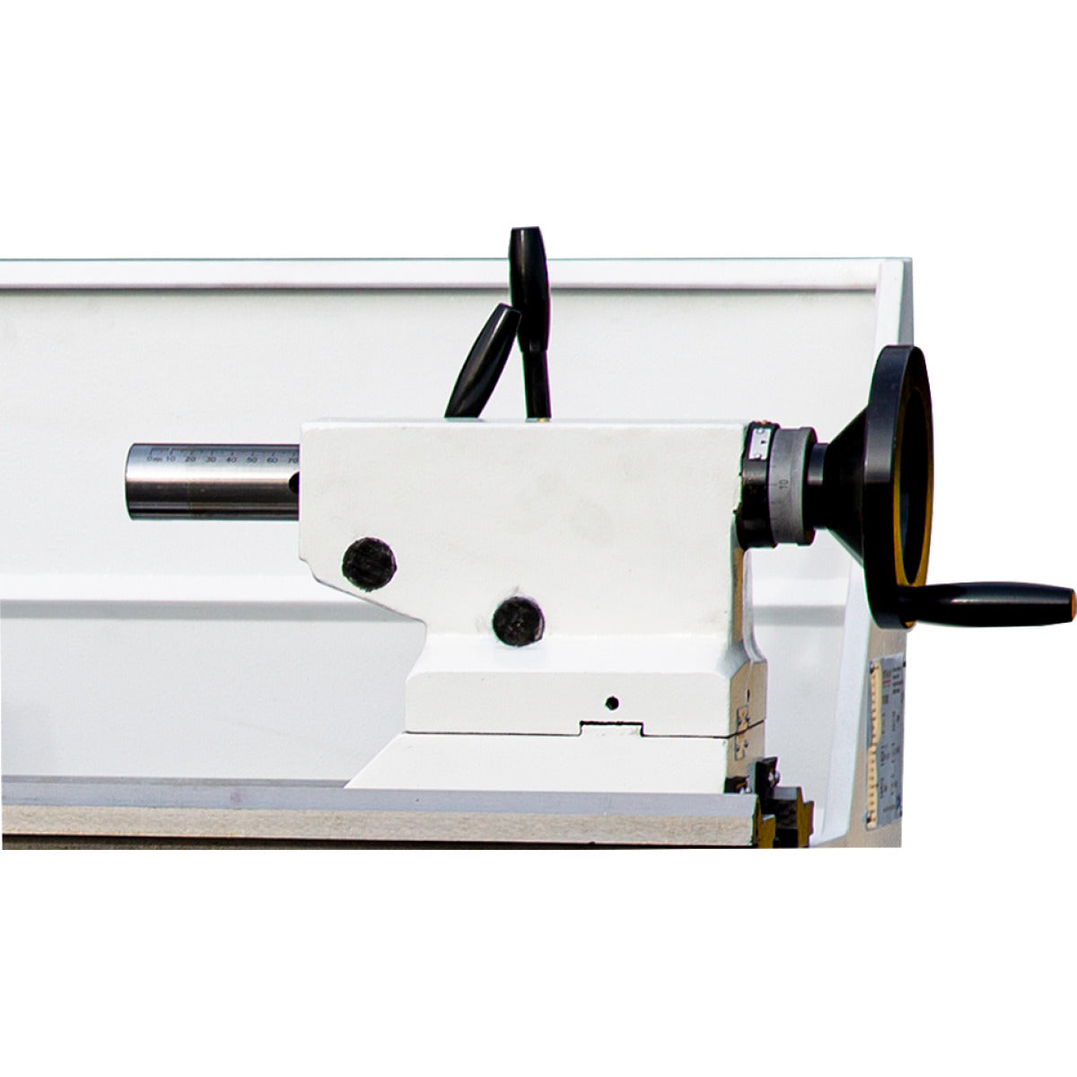 torno optiturn tm 3110vb - optimum (3403016) - 3403016