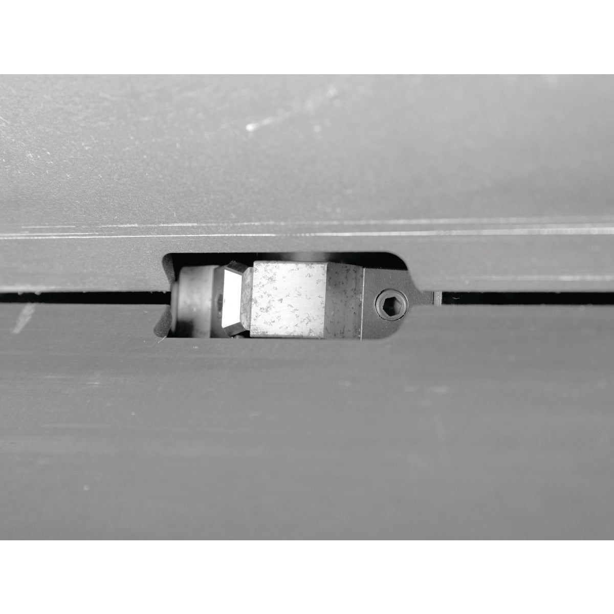 chanfradora ke 150 - metallkraft (3992150) - 3992150