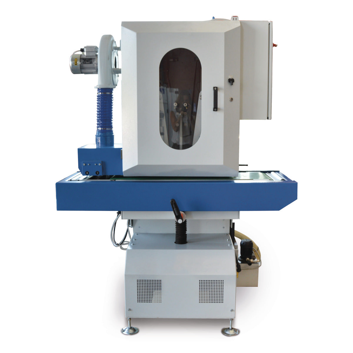 lixadora de cinta larga dbm 300 w rr - metallkraft (4402105) - 4402105