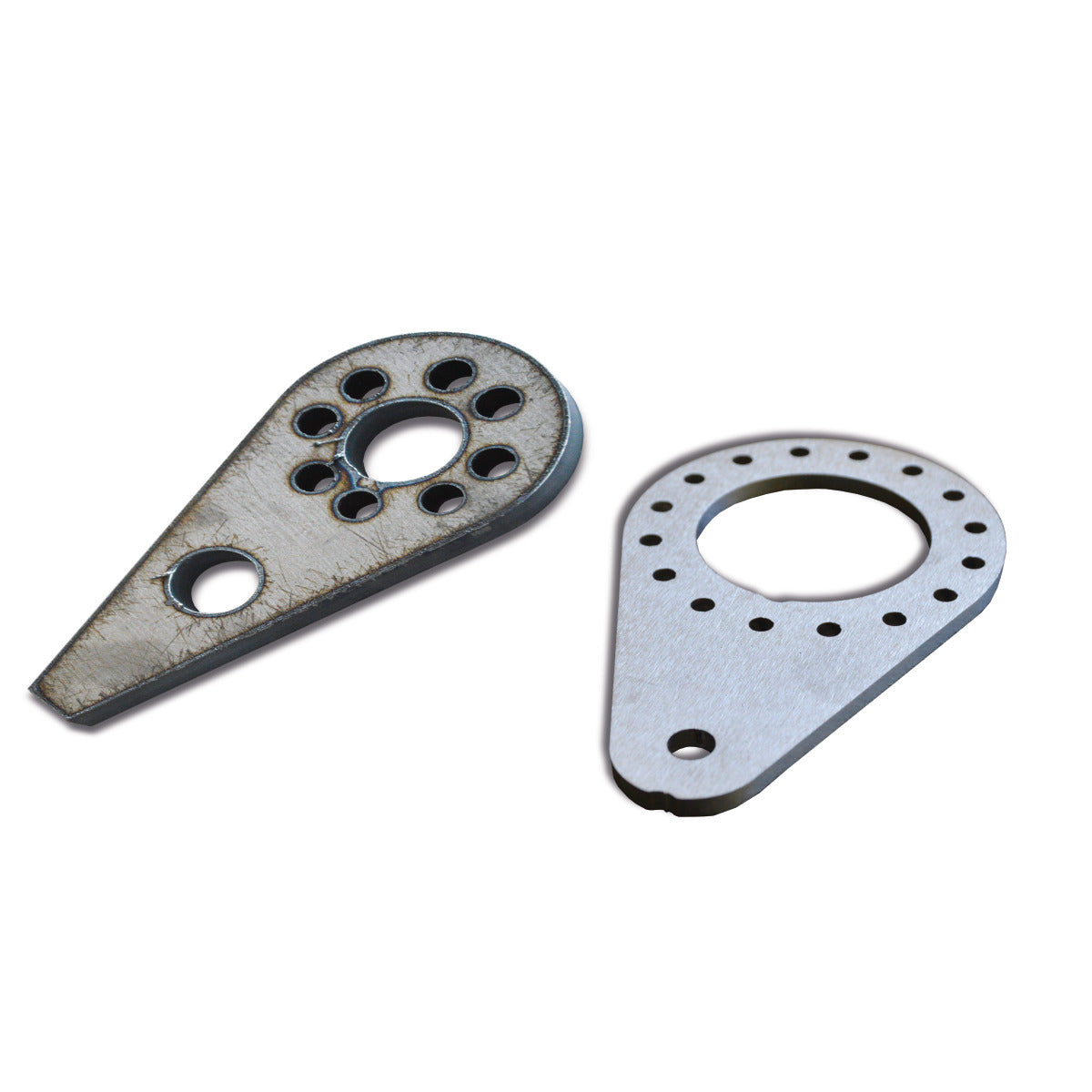 lixadora de cinta larga mbbs 1100-12 r - metallkraft (4403105) - 4403105