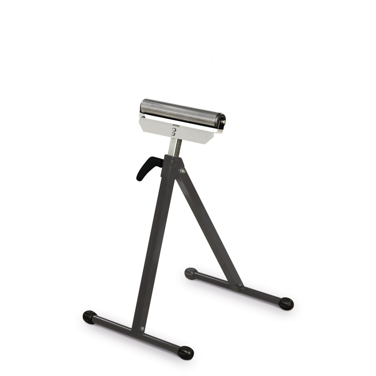 cavalete de rolo ms 3 r - holzstar (5900005) - 5900005