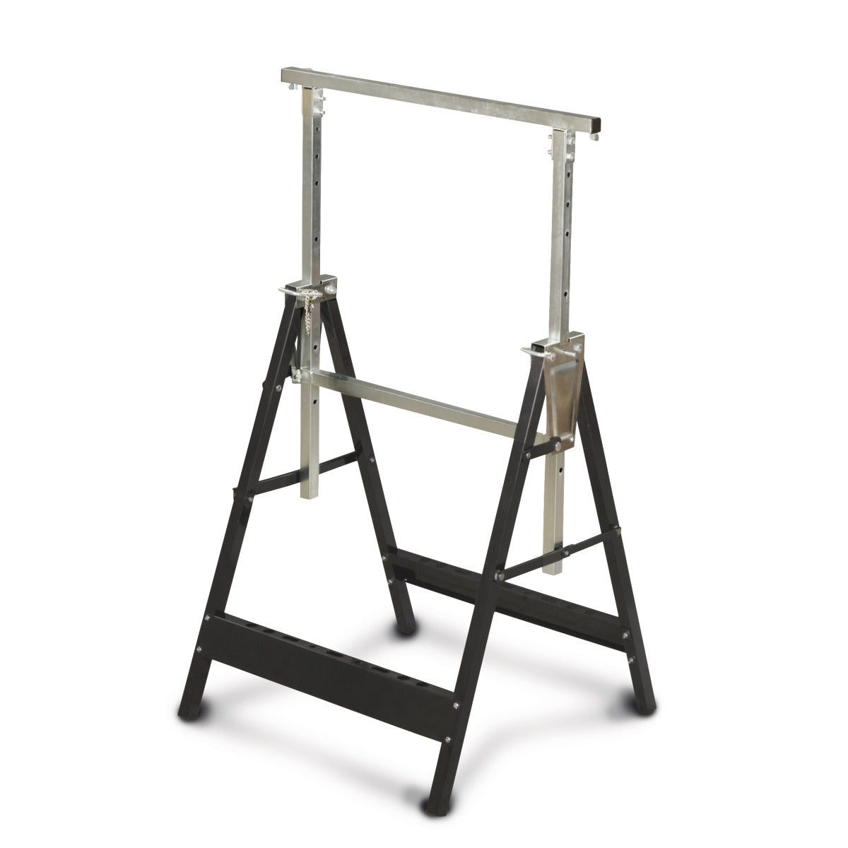 cavalete telescópico tab 1300 - holzstar (5900007) - 5900007