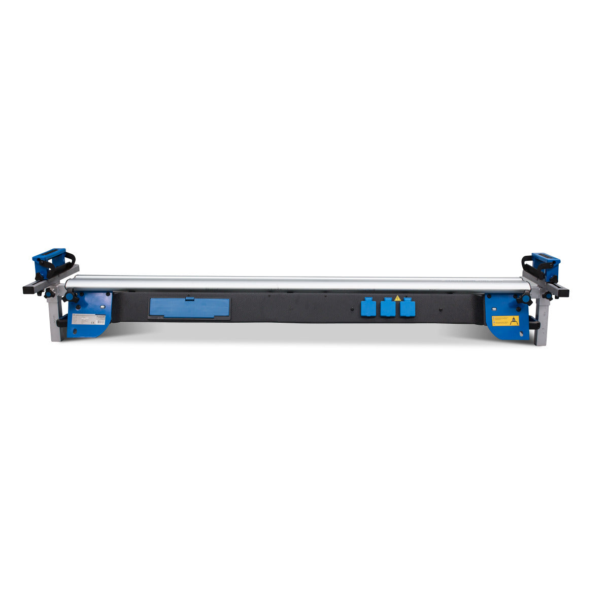 cavalete universal uwt 3200 - holzkraft (5900020) - 5900020