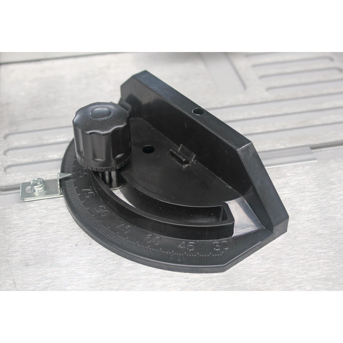tupia tf 50 e - holzstar (5901905) - 5901905