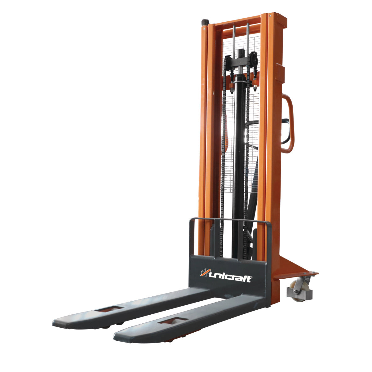 stacker ghhw 1025 - unicraft (6151020) - 6151020
