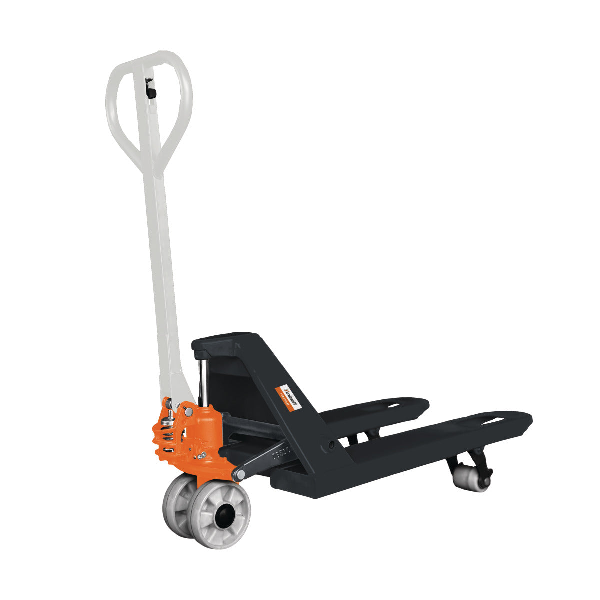 porta paletes manual phw 2508 ef - unicraft (6152525) - 6152525