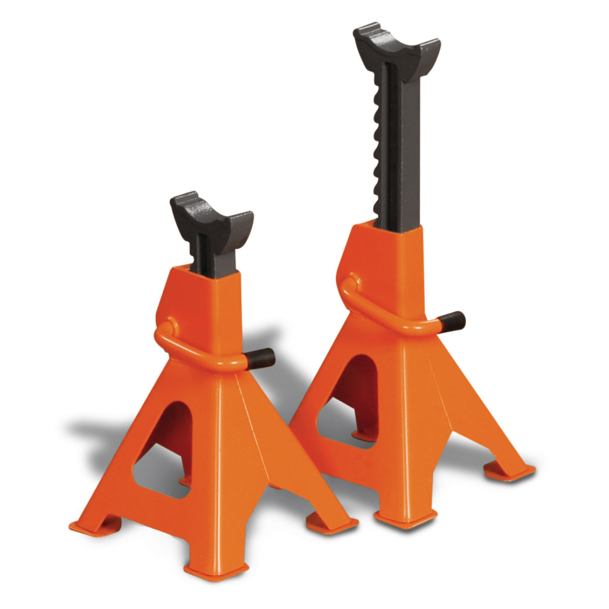 preguiças ub 3000 - unicraft (6201300) - 6201300