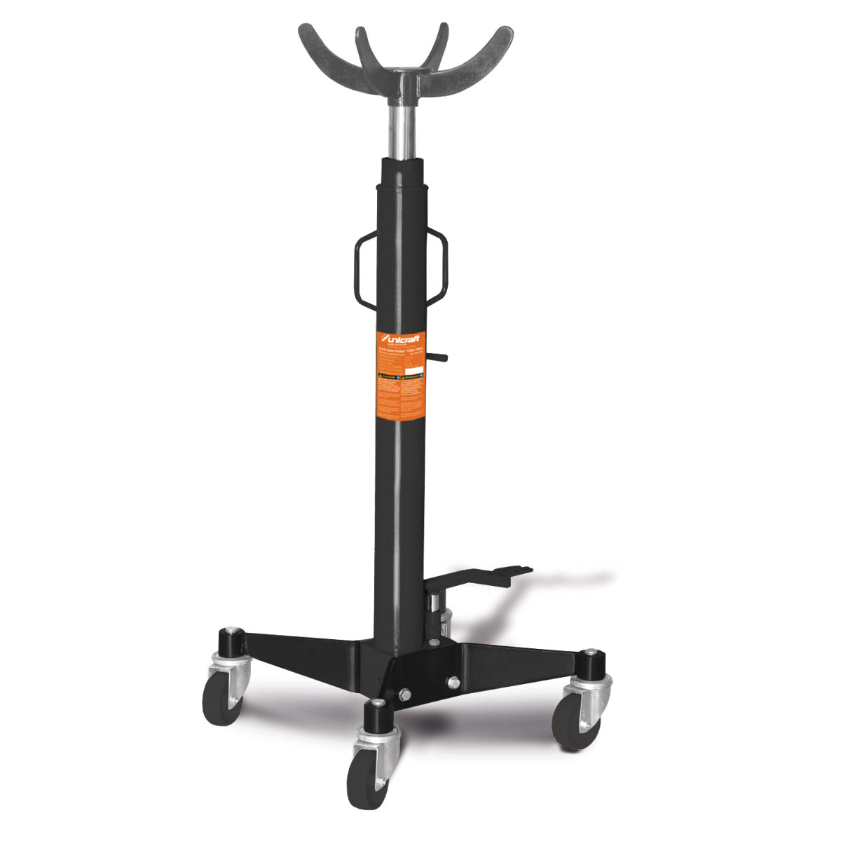 macaco de fossa gh 1500 pro - unicraft (6201404) - 6201404