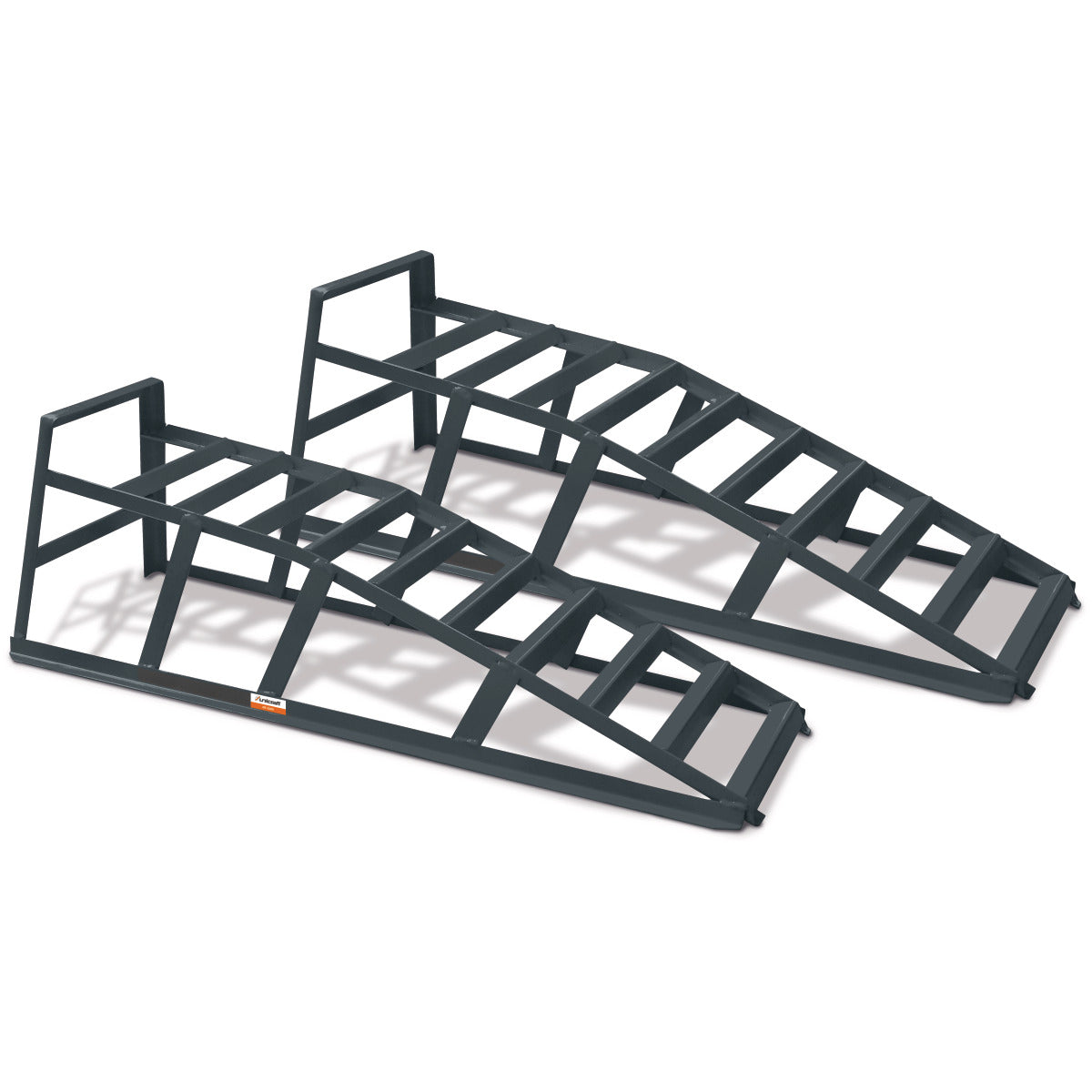 rampas de elevação kr 2000 - unicraft (6202000) - 6202000