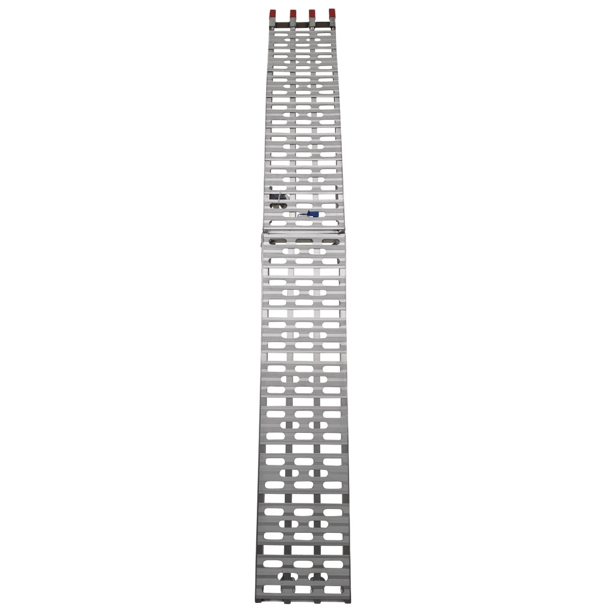 rampa de alumínio ar 660-2.24 k - unicraft (6202024) - 6202024