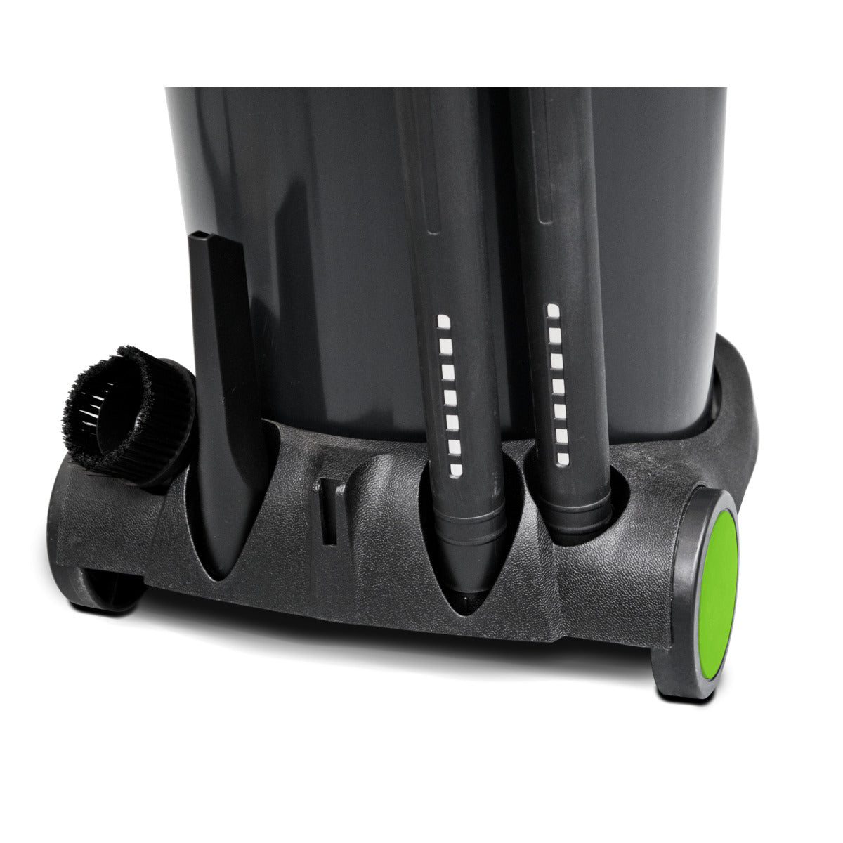 aspirador de sólidos drycat 133 ic h-class - cleancraft (7002155) - 7002155