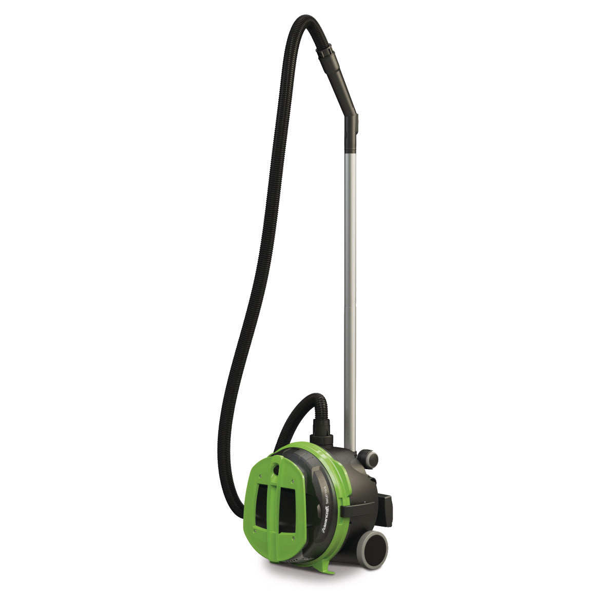 aspirador de sólidos flexcat 112 q - cleancraft (7003135) - 7003135