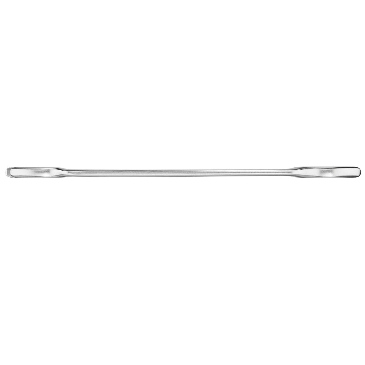 chave fixa fatmax® antiderrapante 20mmx22mm - stanley (fmmt13071-0) - fmmt13071-0