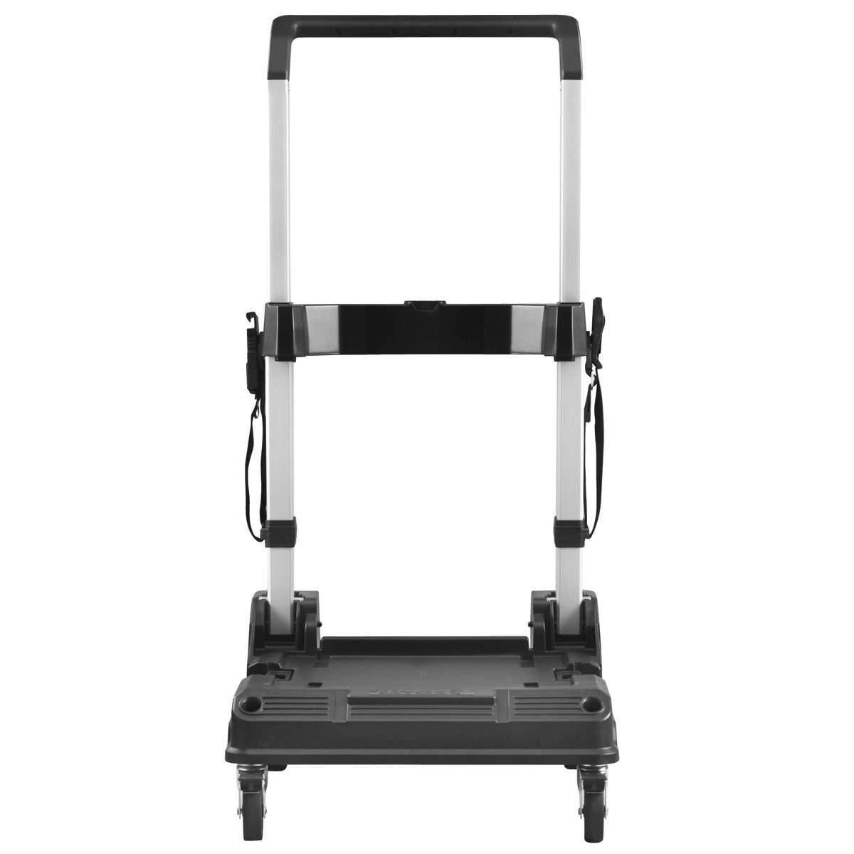 trolley fatmax® pro-stack™ - stanley (fmst1-72363) - fmst1-72363