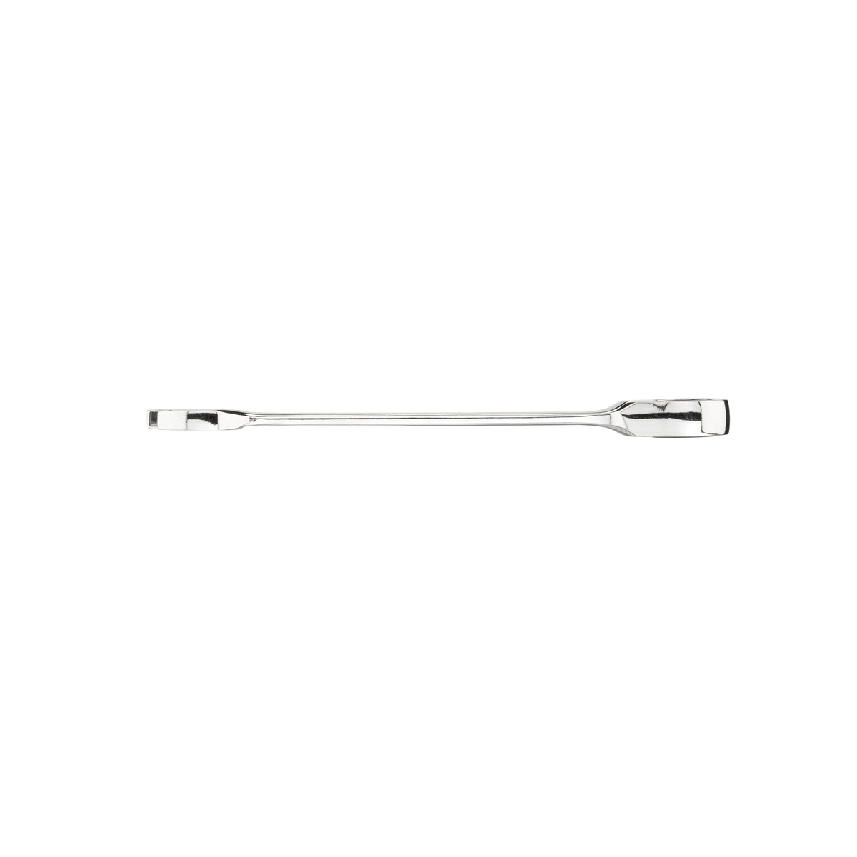 chave de roquete plana 8mm - stanley (stmt89908-0) - stmt89908-0