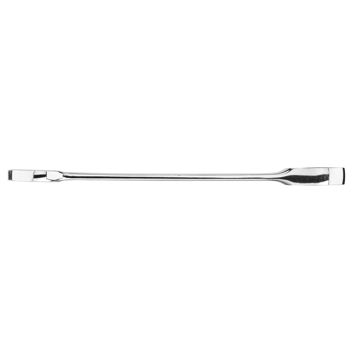 chave de roquete plana 15mm - stanley (stmt89915-0) - stmt89915-0