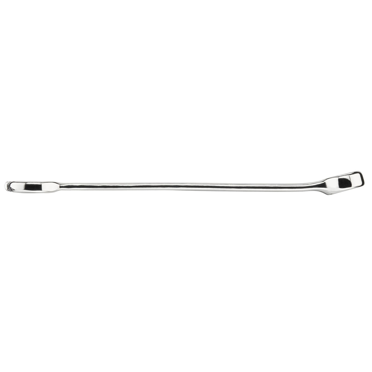 chave combinada 10mm - stanley (stmt95788-0) - stmt95788-0