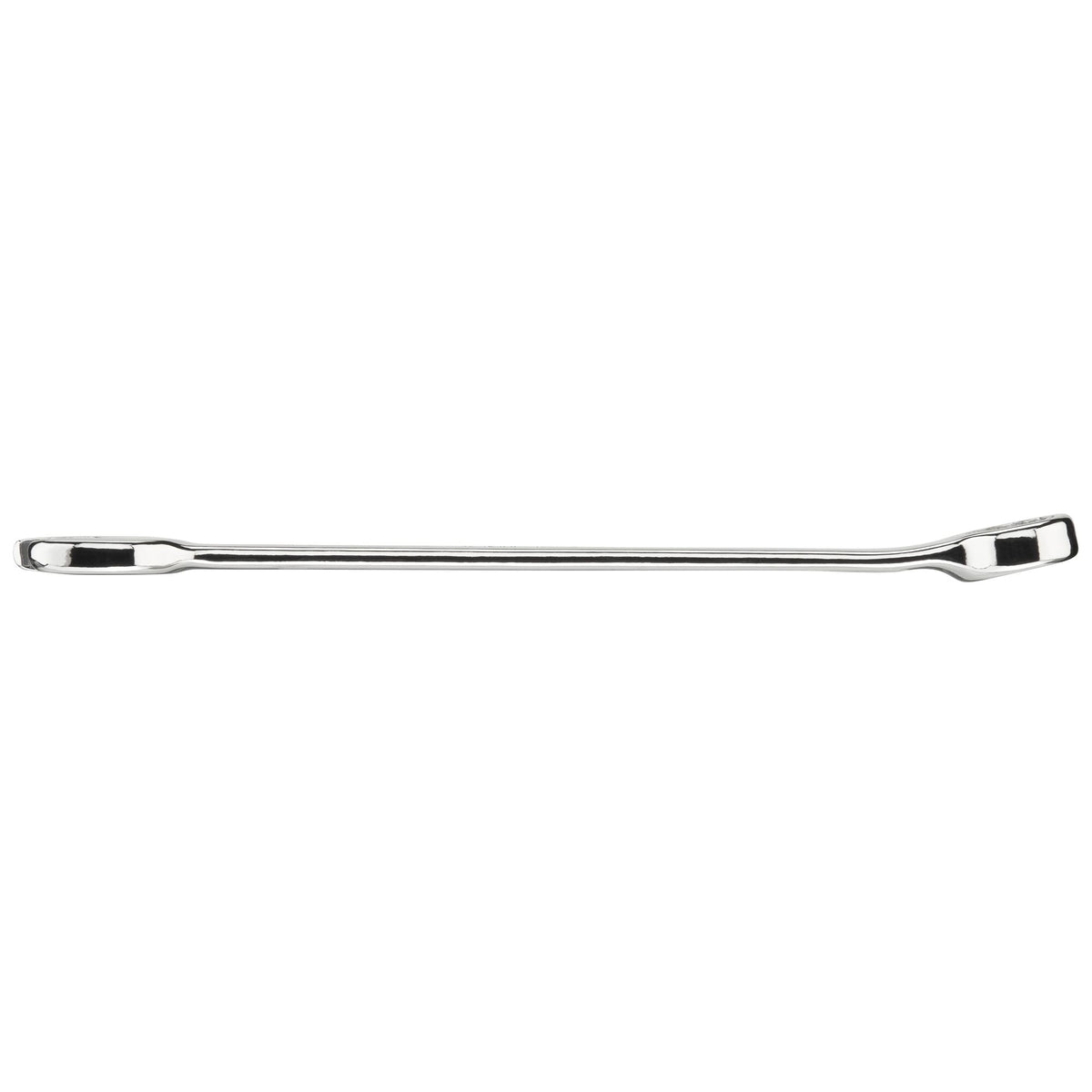 chave combinada 13mm - stanley (stmt95791-0) - stmt95791-0