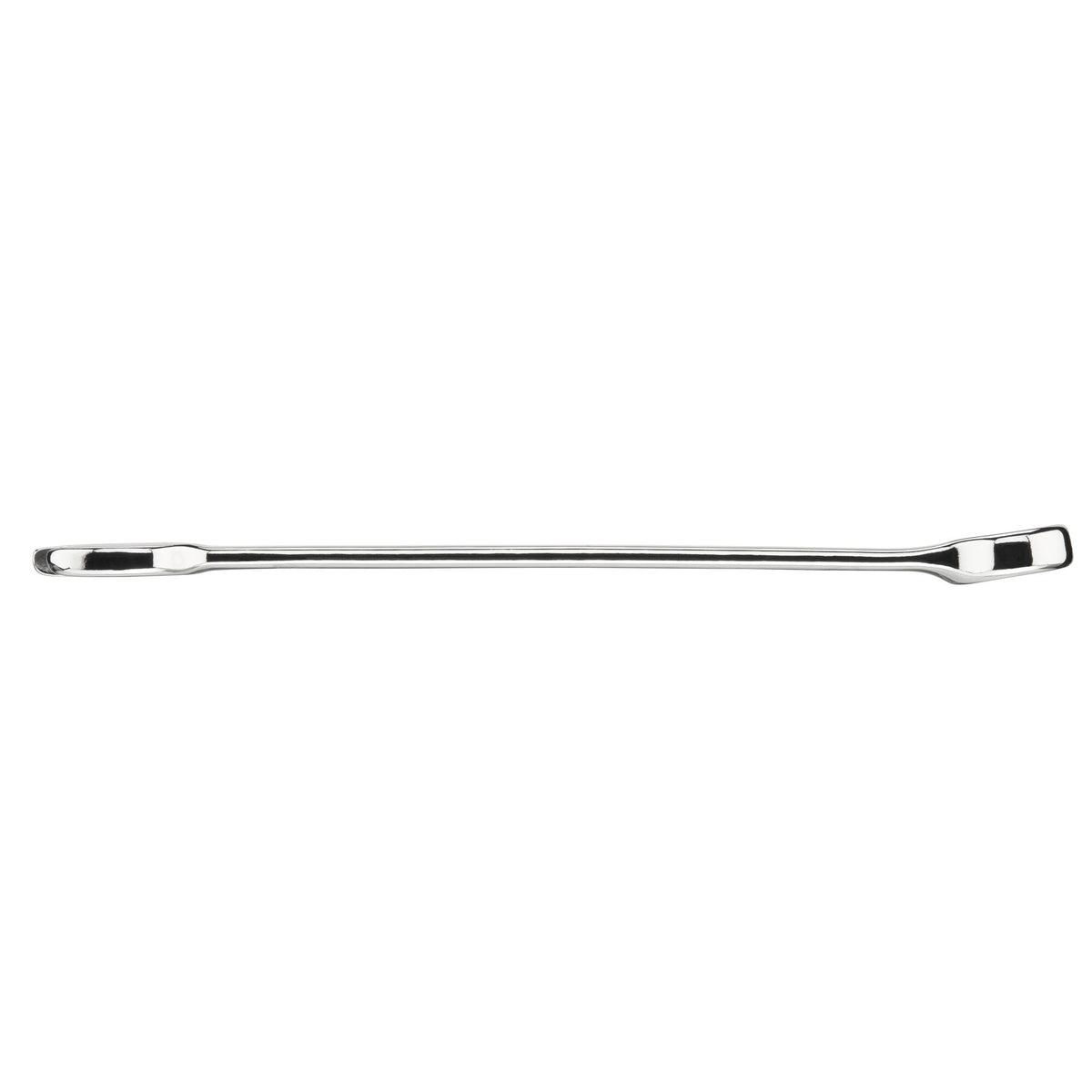 chave combinada 14mm - stanley (stmt95792-0) - stmt95792-0