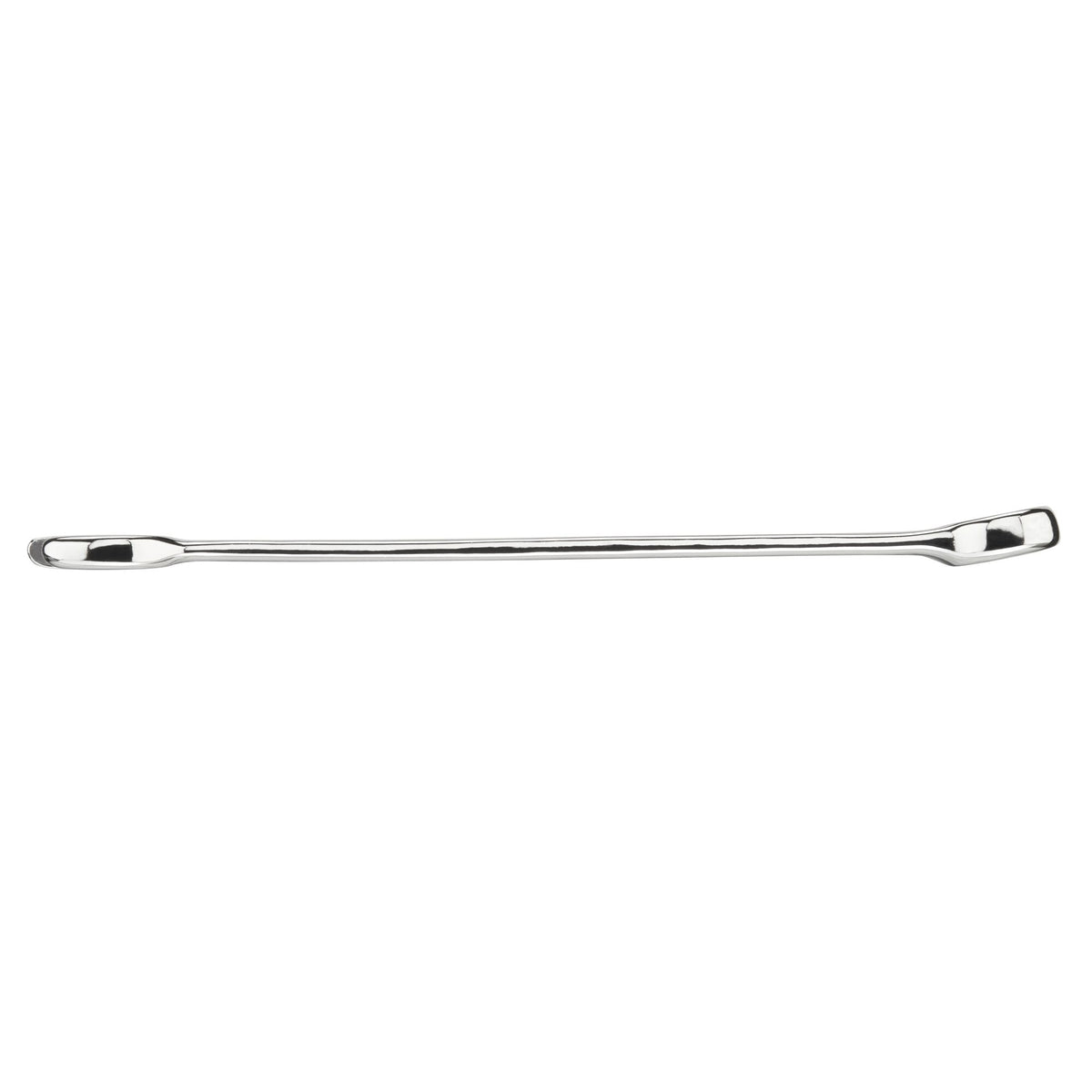 chave combinada 8mm - stanley (stmt95908-0) - stmt95908-0