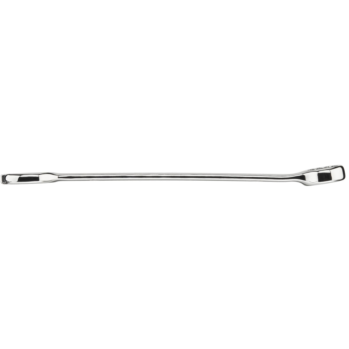 chave combinada 16mm - stanley (stmt95910-0) - stmt95910-0