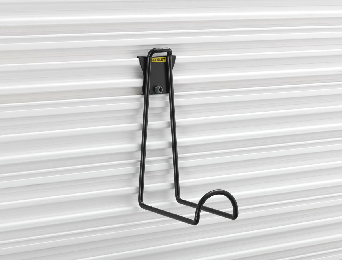 gancho trackwall™ system escalera - stanley (stst82614-1) - stst82614-1