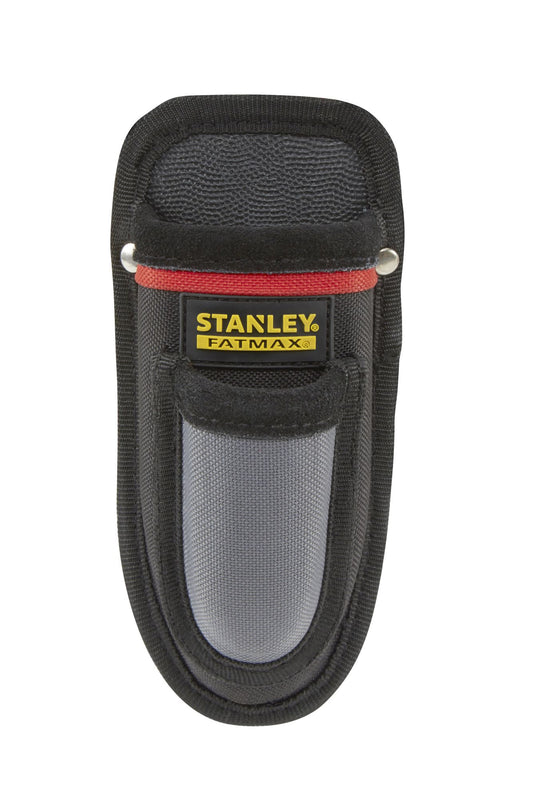 Porta para Faca FATMAX® - STANLEY (0-10-028) - vista 1