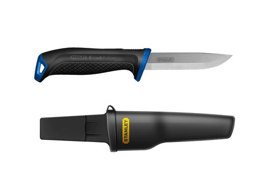 Faca FATMAX® Aço Inoxidável - STANLEY (0-10-232) - vista 1
