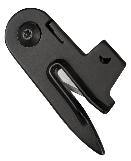 Lâminas de Segurança para 0-10-244 - STANLEY (0-10-245) - vista 1