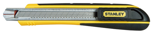 X-acto FATMAX® 9mm - STANLEY (0-10-475) - vista 1